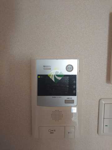 セキュリティ　アルプエンテ大手町 / 403