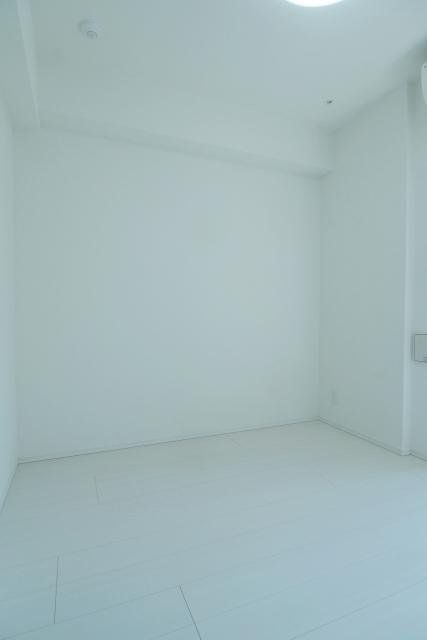 バス・シャワールーム　その他