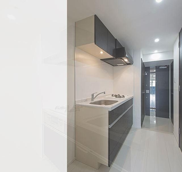 その他部屋・スペース　その他