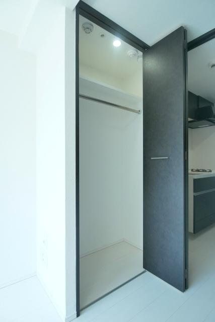 その他　その他