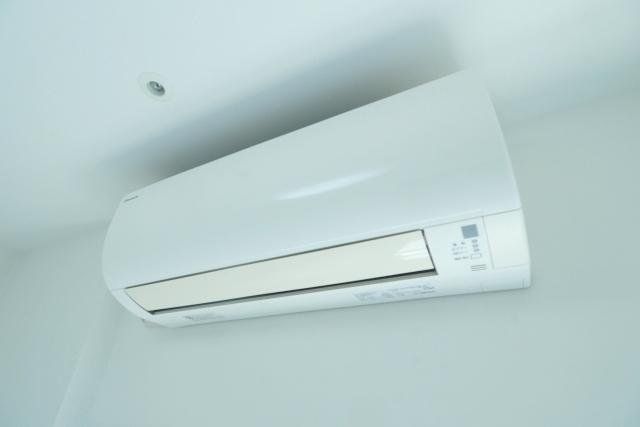 キッチン　その他