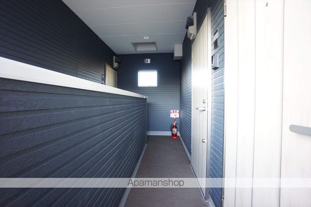 ロビー　ロビー