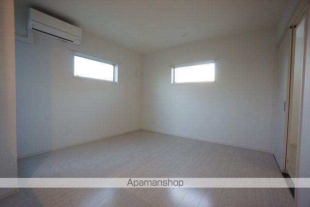 その他部屋・スペース　その他部屋・スペース