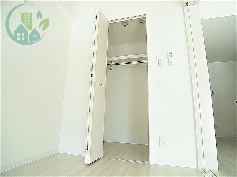 収納　プレ・ラ・メール御影II(ネット無料)