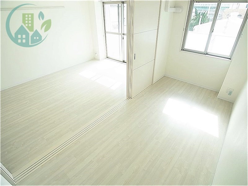 その他部屋・スペース　プレ・ラ・メール御影II(ネット無料)