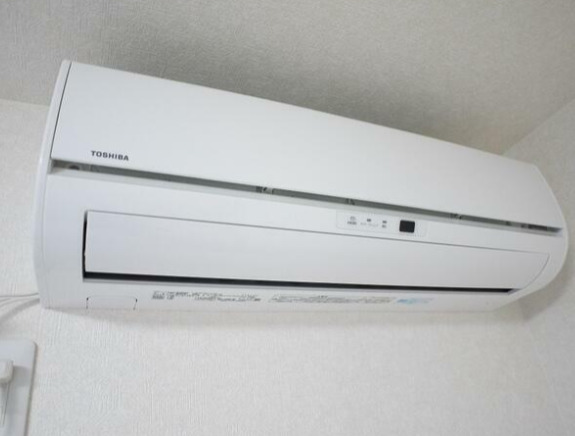 その他部屋・スペース　Ｍ＆Ｍ鶴見