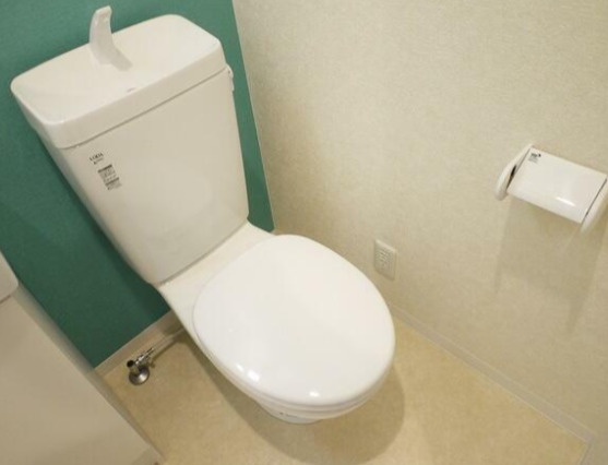 その他　Ｍ＆Ｍ鶴見