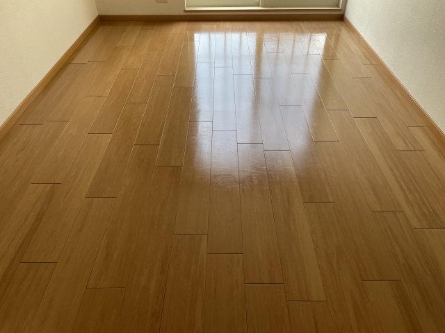 その他部屋・スペース　同じ建物の別の部屋の写真です。