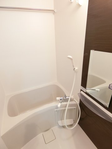 バス・シャワールーム　詳細は、RISUMO江坂本店→06-6155-7137まで♪