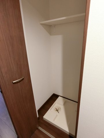 その他　詳細は、RISUMO江坂本店→06-6155-7137まで♪