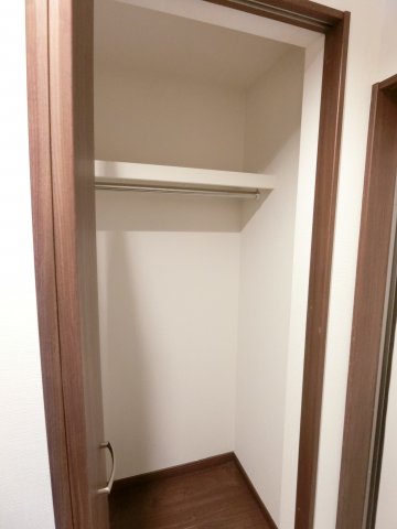 収納　詳細は、RISUMO江坂本店→06-6155-7137まで♪