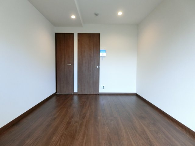 居室・リビング　詳細は、RISUMO江坂本店→06-6155-7137まで♪