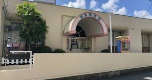 幼稚園・保育園　城北保育園（幼稚園・保育園）まで398m