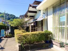 その他　公文式大岩北教室（その他）まで238m