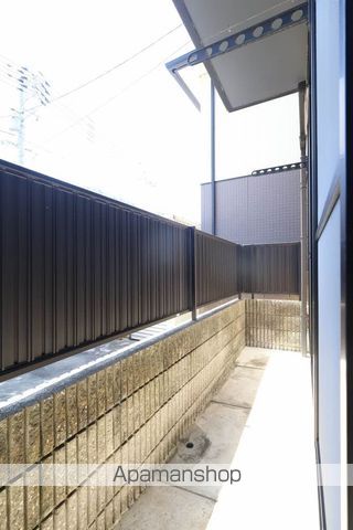 その他部屋・スペース　その他部屋・スペース