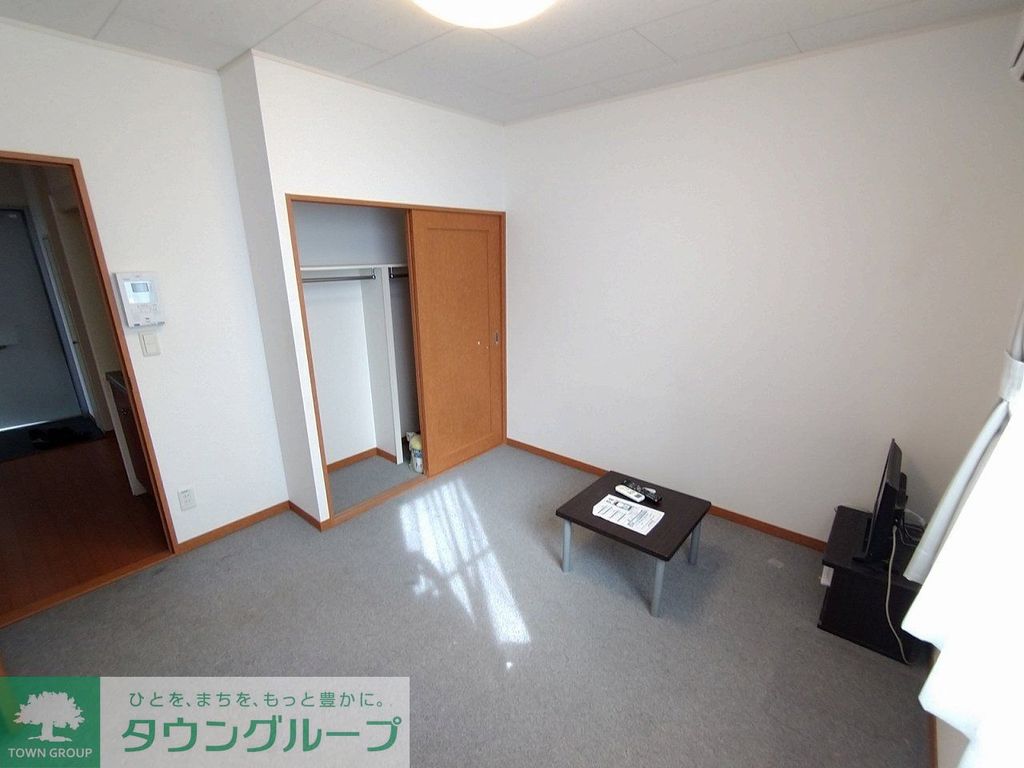 その他部屋・スペース　仕様・設備は現況と異なる場合があります。現況優先。