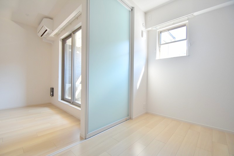 その他　お問合せはシティホーム海田センター　082-821-2227