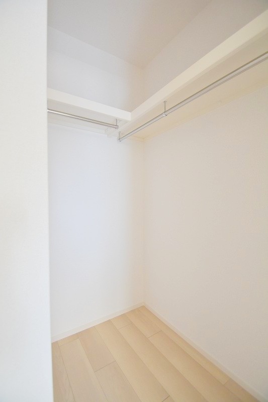 収納　海田町の賃貸情報はシティホーム海田センターへお任せください