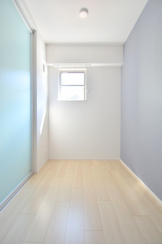 その他部屋・スペース　お問合せはシティホーム海田センター　082-821-2227