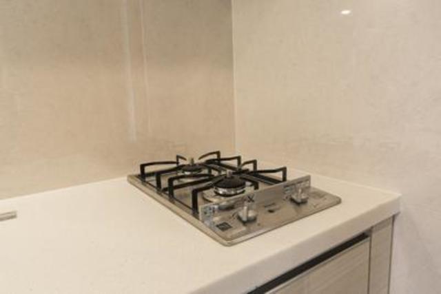 その他　※写真は同タイプ住戸です。