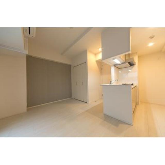 その他　※写真は同タイプ住戸です。