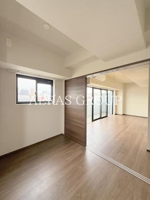 その他部屋・スペース　同仕様