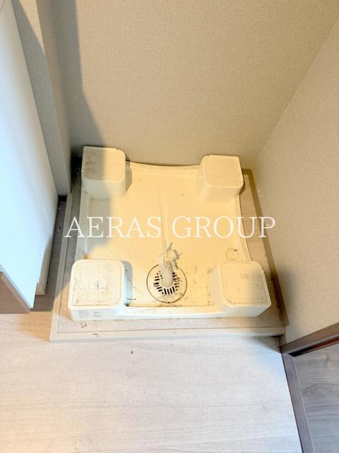 その他設備　同仕様