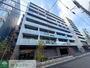 スタイリオフィット武蔵小杉II 4階 新築の賃貸物件