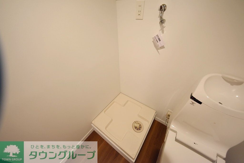 その他設備　【初期費用分割・クレカ対応】一都三県のお部屋探しは2025…