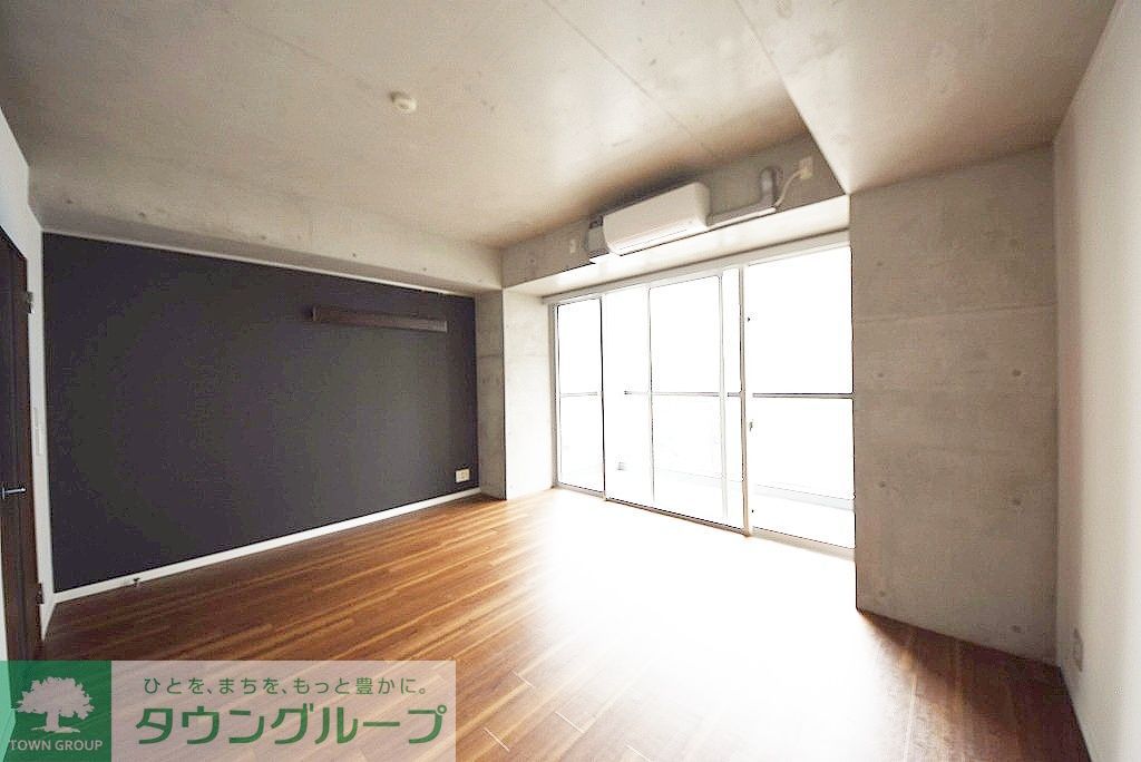 居室・リビング　【初期費用分割・クレカ対応】一都三県のお部屋探しは2025…