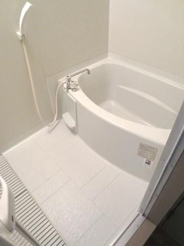 バス・シャワールーム　★キレイなバスルーム★