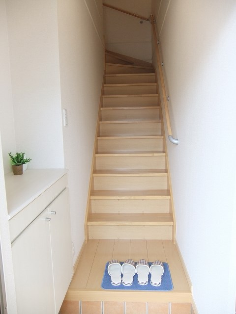 玄関　MODE不動産に賃貸おまかせ♪栃木県全域お探し可能♪初期費用