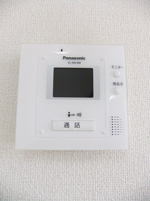 セキュリティ　MODE不動産に賃貸おまかせ♪栃木県全域お探し可能♪初期費用