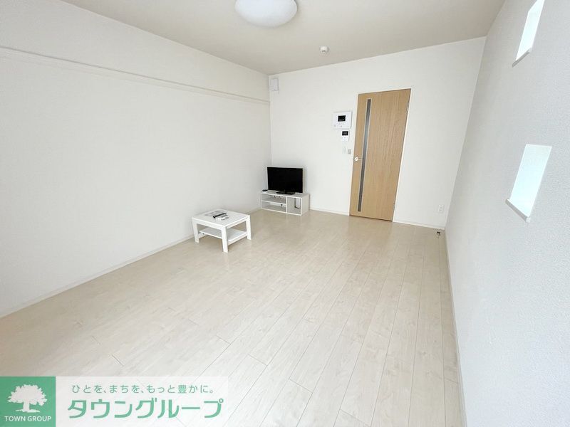 その他部屋・スペース　別部屋参考写真