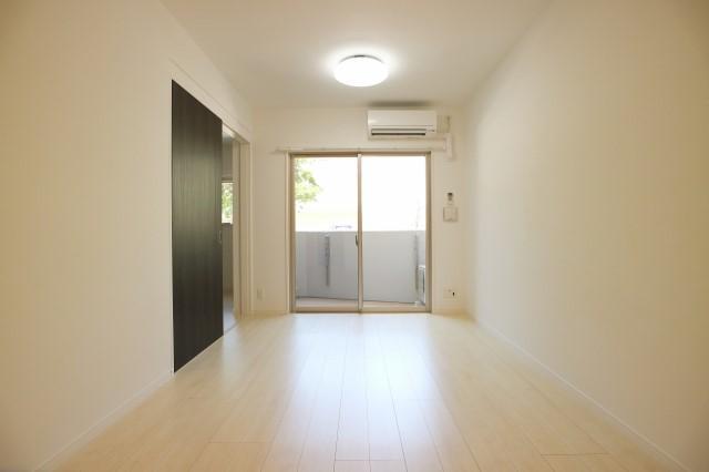 その他部屋・スペース　物件の内装です