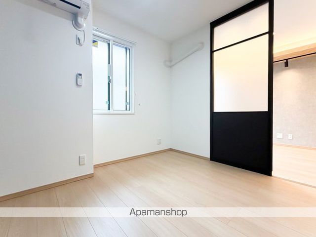 その他部屋・スペース　その他部屋・スペース