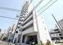 Ｒｉｓｉｎｇｐｌａｃｅ金町 2階 築13年5ヶ月の賃貸物件