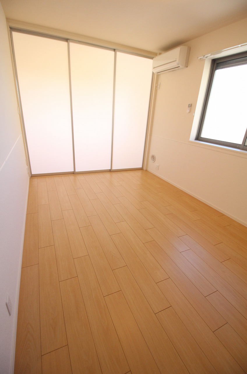 その他部屋・スペース　同物件別のお部屋の写真です。