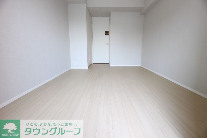 その他部屋・スペース　参考写真