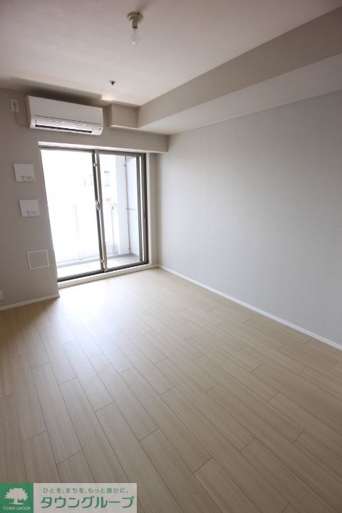 その他設備　参考写真