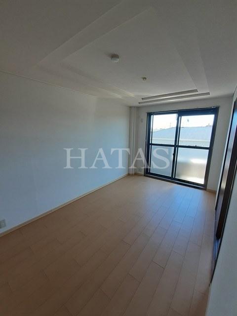 その他部屋・スペース　同物件別部屋のお写真です※現況優先