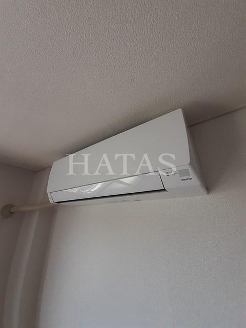 その他設備　同物件別部屋のお写真です※現況優先