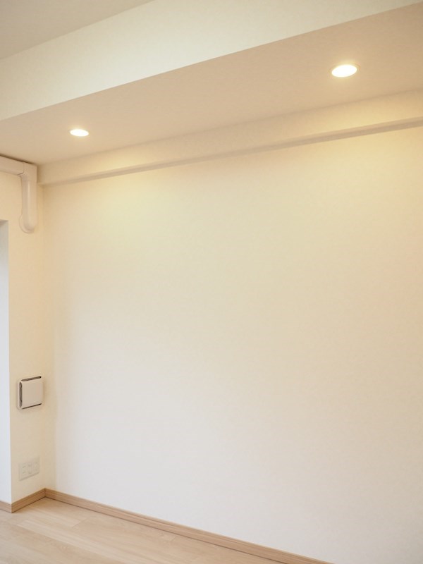 その他　その他