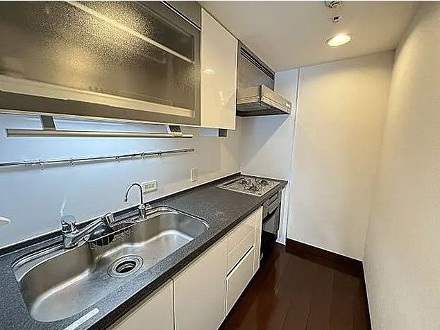 キッチン　☆キッチン☆参考