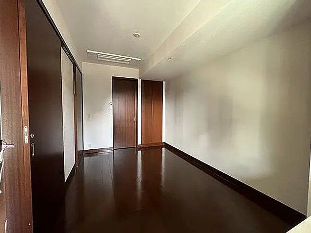 その他部屋・スペース　☆寝室☆参考