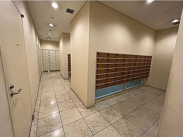 その他設備　☆その他設備☆