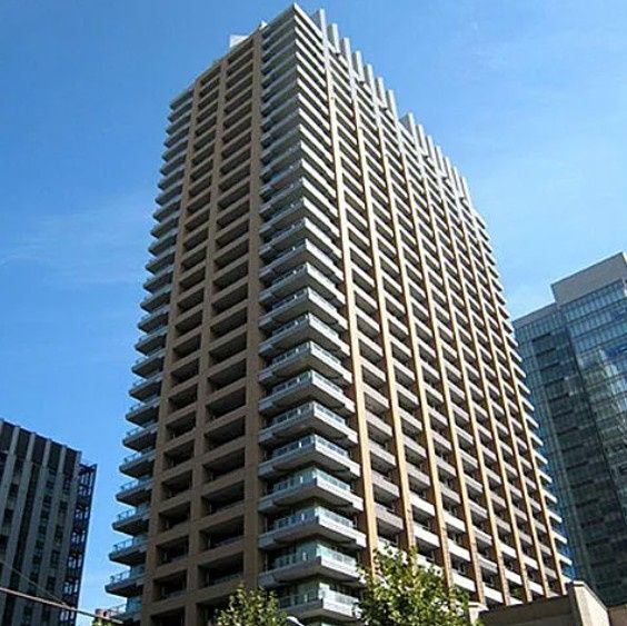 建物外観　☆外観☆