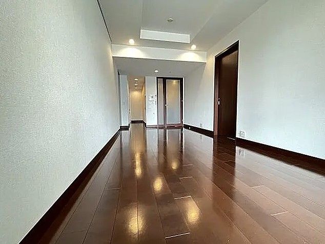 居室・リビング　☆リビング☆参考