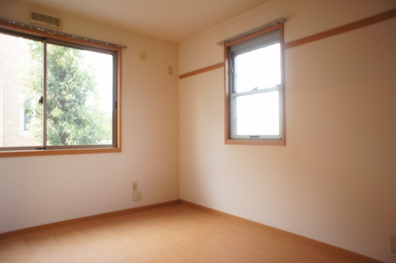 その他部屋・スペース　図面と現状に相違がある場合には現状を優先