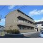 クローバー 1階 築9年2ヶ月の賃貸物件